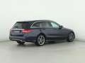 Mercedes-Benz C 300 d 4M T *AMG*LED*Navi*Distronic*PTS*Kamera* Blauw - thumbnail 6