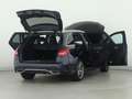 Mercedes-Benz C 300 d 4M T *AMG*LED*Navi*Distronic*PTS*Kamera* Blau - thumbnail 9
