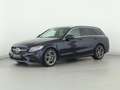 Mercedes-Benz C 300 d 4M T *AMG*LED*Navi*Distronic*PTS*Kamera* Blau - thumbnail 5