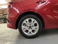 Kia Ceed / cee'd 1.0 T-GDI Eco-Dynamics Drive 100 Violett - thumbnail 13
