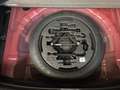 Kia Ceed / cee'd 1.0 T-GDI Eco-Dynamics Drive 100 Violett - thumbnail 21