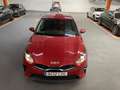 Kia Ceed / cee'd 1.0 T-GDI Eco-Dynamics Drive 100 Violett - thumbnail 10