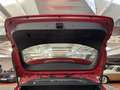 Kia Ceed / cee'd 1.0 T-GDI Eco-Dynamics Drive 100 Violett - thumbnail 20