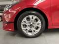 Kia Ceed / cee'd 1.0 T-GDI Eco-Dynamics Drive 100 Violett - thumbnail 11