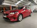 Kia Ceed / cee'd 1.0 T-GDI Eco-Dynamics Drive 100 Violett - thumbnail 9