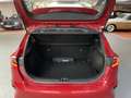 Kia Ceed / cee'd 1.0 T-GDI Eco-Dynamics Drive 100 Violett - thumbnail 19