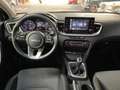 Kia Ceed / cee'd 1.0 T-GDI Eco-Dynamics Drive 100 Violett - thumbnail 27