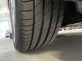 Kia Ceed / cee'd 1.0 T-GDI Eco-Dynamics Drive 100 Violett - thumbnail 31
