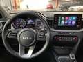 Kia Ceed / cee'd 1.0 T-GDI Eco-Dynamics Drive 100 Violett - thumbnail 25