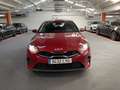Kia Ceed / cee'd 1.0 T-GDI Eco-Dynamics Drive 100 Violett - thumbnail 1