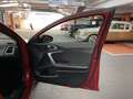 Kia Ceed / cee'd 1.0 T-GDI Eco-Dynamics Drive 100 Violett - thumbnail 17