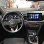 Kia Ceed / cee'd 1.0 T-GDI Eco-Dynamics Drive 100 Violett - thumbnail 23