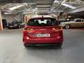 Kia Ceed / cee'd 1.0 T-GDI Eco-Dynamics Drive 100 Violett - thumbnail 5