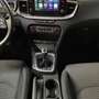 Kia Ceed / cee'd 1.0 T-GDI Eco-Dynamics Drive 100 Violett - thumbnail 26