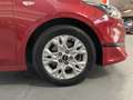Kia Ceed / cee'd 1.0 T-GDI Eco-Dynamics Drive 100 Violett - thumbnail 14
