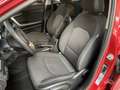 Kia Ceed / cee'd 1.0 T-GDI Eco-Dynamics Drive 100 Violett - thumbnail 22