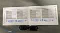 Kia Ceed / cee'd 1.0 T-GDI Eco-Dynamics Drive 100 Violett - thumbnail 36