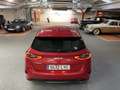 Kia Ceed / cee'd 1.0 T-GDI Eco-Dynamics Drive 100 Violett - thumbnail 6