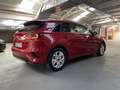 Kia Ceed / cee'd 1.0 T-GDI Eco-Dynamics Drive 100 Violett - thumbnail 4