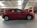 Kia Ceed / cee'd 1.0 T-GDI Eco-Dynamics Drive 100 Violett - thumbnail 3