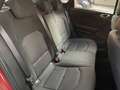Kia Ceed / cee'd 1.0 T-GDI Eco-Dynamics Drive 100 Violett - thumbnail 29