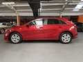Kia Ceed / cee'd 1.0 T-GDI Eco-Dynamics Drive 100 Violett - thumbnail 8