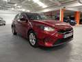Kia Ceed / cee'd 1.0 T-GDI Eco-Dynamics Drive 100 Violett - thumbnail 2