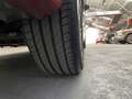 Kia Ceed / cee'd 1.0 T-GDI Eco-Dynamics Drive 100 Violett - thumbnail 32