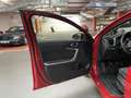 Kia Ceed / cee'd 1.0 T-GDI Eco-Dynamics Drive 100 Violett - thumbnail 15