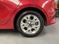 Kia Ceed / cee'd 1.0 T-GDI Eco-Dynamics Drive 100 Violett - thumbnail 12