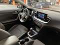 Kia Ceed / cee'd 1.0 T-GDI Eco-Dynamics Drive 100 Violett - thumbnail 30
