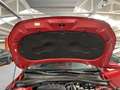 Kia Ceed / cee'd 1.0 T-GDI Eco-Dynamics Drive 100 Violett - thumbnail 34