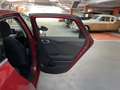 Kia Ceed / cee'd 1.0 T-GDI Eco-Dynamics Drive 100 Violett - thumbnail 18