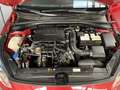 Kia Ceed / cee'd 1.0 T-GDI Eco-Dynamics Drive 100 Violett - thumbnail 35
