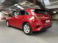 Kia Ceed / cee'd 1.0 T-GDI Eco-Dynamics Drive 100 Violett - thumbnail 7
