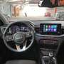 Kia Ceed / cee'd 1.0 T-GDI Eco-Dynamics Drive 100 Violett - thumbnail 24