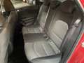 Kia Ceed / cee'd 1.0 T-GDI Eco-Dynamics Drive 100 Violett - thumbnail 28