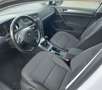 Volkswagen Golf Golf Sport Austria 1,2 TSI Sport Austria Grau - thumbnail 4