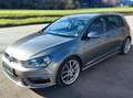 Volkswagen Golf Golf Sport Austria 1,2 TSI Sport Austria Grau - thumbnail 3