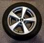 Volkswagen Golf Golf Sport Austria 1,2 TSI Sport Austria Grau - thumbnail 5