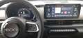 Fiat 600 La Prima Hybrid  145 PS NEU Bi Color schwarz Blau - thumbnail 7