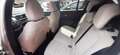 Fiat 600 La Prima Hybrid  145 PS NEU Bi Color schwarz Blauw - thumbnail 20