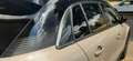 Fiat 600 La Prima Hybrid  145 PS NEU Bi Color schwarz Bleu - thumbnail 3