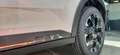 Fiat 600 La Prima Hybrid  145 PS NEU Bi Color schwarz Bleu - thumbnail 8