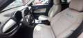 Fiat 600 La Prima Hybrid  145 PS NEU Bi Color schwarz Bleu - thumbnail 15