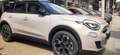 Fiat 600 La Prima Hybrid  145 PS NEU Bi Color schwarz Bleu - thumbnail 10
