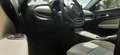 Fiat 600 La Prima Hybrid  145 PS NEU Bi Color schwarz Bleu - thumbnail 14