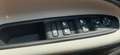 Fiat 600 La Prima Hybrid  145 PS NEU Bi Color schwarz Blauw - thumbnail 17