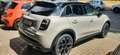 Fiat 600 La Prima Hybrid  145 PS NEU Bi Color schwarz Bleu - thumbnail 4