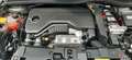 Fiat 600 La Prima Hybrid  145 PS NEU Bi Color schwarz Blauw - thumbnail 25
